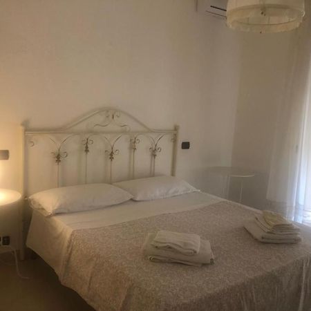 Il Cuore Di Napoli Extérieur photo